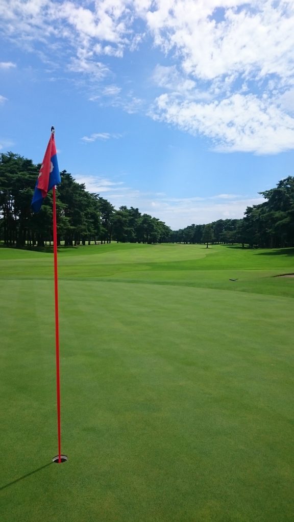 金澤とおるが行く ゴルフ力 向上委員会 ゴルフ ストーリー ゴル天がお届けする あらゆるゴルフライフに関連したよもやま話